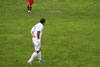 gal/Saison2008-2009- Pokal 1. Runde Hinspiel: Vintl - SV Reischach/_thb_2008-08-24 SVR gg. Vintl - Pokalhinspiel 234.jpg
